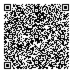 QR код "Оконика"