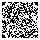 QR код "Молоток"