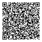 QR код "СтройМастер"