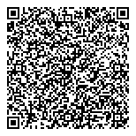 QR код "Окна Лайн"