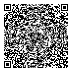 QR код "Freeway"