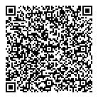 QR код "Теплые окна"