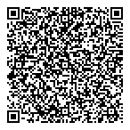 QR код "Финнколор"