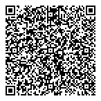 QR код "Афганец"