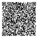 QR код "Планета Алвера"