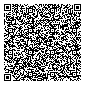 QR код "Экспресс Северо-Запад"