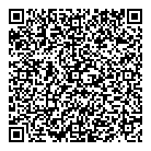QR код "Куртяево"