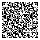 QR код "Деревенский дом"