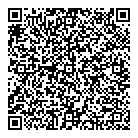 QR код "За озером"