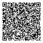 QR код "Стройконтракт+"
