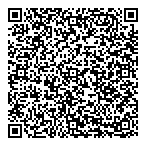 QR код "Мир образования"