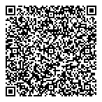 QR код "Северград"