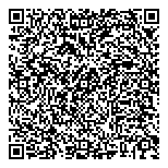 QR код "ABC Studying"