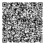 QR код "Электростроймонтаж"