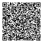 QR код "ЛиОком"