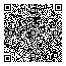 QR код "Монолит"