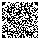 QR код "СтройГрад"