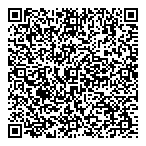 QR код "Global-Class"