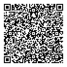 QR код "Звездочка-ВВК"