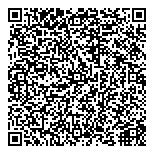 QR код "Лингва-Тур"