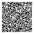 QR код "РОСС МТК"