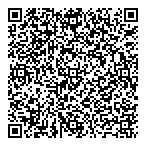QR код "Йорк"