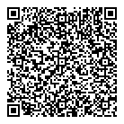 QR код "Спецстройпроект"