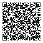 QR код "Высота"