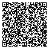 QR код "Velikobritania.ru"