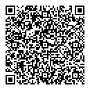 QR код "КИТ"