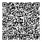 QR код "Angloclub"