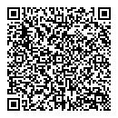 QR код "ЛЕТО"