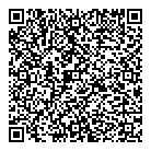 QR код "Имиджис Лимитед"