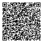 QR код "Imc-Edu"