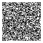 QR код "АнглоМир"