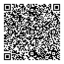 QR код "ЛЕТО"
