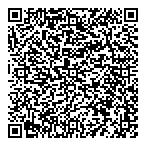 QR код "BIG BEN"