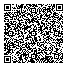 QR код "Вариант"