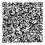 QR код "Грата"