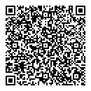 QR код "Щит"