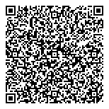 QR код "Белое море"