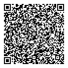 QR код "Бастион"