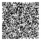 QR код "Азбука жилья"