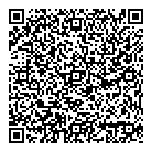 QR код "Мир Недвижимости"