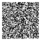 QR код "Недвижимость севера"