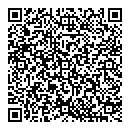 QR код "Атриум"