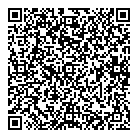 QR код "Натали"