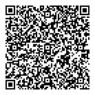 QR код "Альянс"