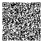 QR код "X-BRIDGE"