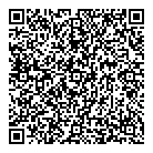 QR код "Альтернатива"